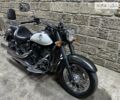 Кавасаки Vulcan 900, объемом двигателя 0 л и пробегом 19 тыс. км за 5900 $, фото 7 на Automoto.ua