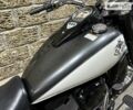 Кавасаки Vulcan 900, объемом двигателя 0 л и пробегом 19 тыс. км за 5900 $, фото 3 на Automoto.ua