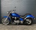 Кавасаки Vulcan 900, объемом двигателя 0.9 л и пробегом 0 тыс. км за 5900 $, фото 5 на Automoto.ua