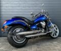 Кавасаки Vulcan 900, объемом двигателя 0.9 л и пробегом 0 тыс. км за 5900 $, фото 2 на Automoto.ua