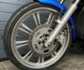 Кавасаки Vulcan 900, объемом двигателя 0.9 л и пробегом 0 тыс. км за 5900 $, фото 7 на Automoto.ua