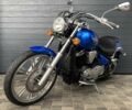 Кавасаки Vulcan 900, объемом двигателя 0.9 л и пробегом 0 тыс. км за 5900 $, фото 6 на Automoto.ua