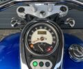 Кавасаки Vulcan 900, объемом двигателя 0.9 л и пробегом 0 тыс. км за 5900 $, фото 3 на Automoto.ua