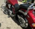 Кавасакі Vulcan 900, об'ємом двигуна 0 л та пробігом 37 тис. км за 6200 $, фото 3 на Automoto.ua