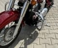 Кавасакі Vulcan 900, об'ємом двигуна 0 л та пробігом 37 тис. км за 6200 $, фото 7 на Automoto.ua