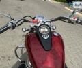 Кавасакі Vulcan 900, об'ємом двигуна 0 л та пробігом 37 тис. км за 6200 $, фото 4 на Automoto.ua