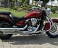 Кавасакі Vulcan 900, об'ємом двигуна 0 л та пробігом 37 тис. км за 6200 $, фото 1 на Automoto.ua