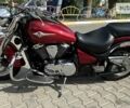 Кавасакі Vulcan 900, об'ємом двигуна 0 л та пробігом 37 тис. км за 6200 $, фото 1 на Automoto.ua