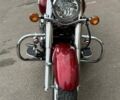 Кавасакі Vulcan 900, об'ємом двигуна 0 л та пробігом 37 тис. км за 6200 $, фото 8 на Automoto.ua
