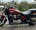 Кавасакі Vulcan 900, об'ємом двигуна 0 л та пробігом 37 тис. км за 6200 $, фото 9 на Automoto.ua