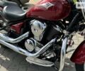 Кавасакі Vulcan 900, об'ємом двигуна 0 л та пробігом 37 тис. км за 6200 $, фото 2 на Automoto.ua