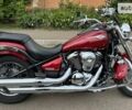 Кавасакі Vulcan 900, об'ємом двигуна 0 л та пробігом 37 тис. км за 6200 $, фото 10 на Automoto.ua