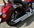 Кавасакі Vulcan 900, об'ємом двигуна 0 л та пробігом 37 тис. км за 6200 $, фото 5 на Automoto.ua