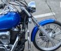 Кавасаки Vulcan 900, объемом двигателя 0.9 л и пробегом 27 тыс. км за 5200 $, фото 7 на Automoto.ua