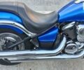 Кавасаки Vulcan 900, объемом двигателя 0.9 л и пробегом 27 тыс. км за 5200 $, фото 5 на Automoto.ua