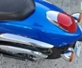 Кавасаки Vulcan 900, объемом двигателя 0.9 л и пробегом 27 тыс. км за 5200 $, фото 8 на Automoto.ua