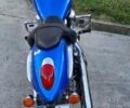Кавасаки Vulcan 900, объемом двигателя 0.9 л и пробегом 27 тыс. км за 5200 $, фото 4 на Automoto.ua