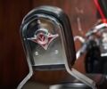 Кавасаки Vulcan 900, объемом двигателя 0.9 л и пробегом 0 тыс. км за 9000 $, фото 13 на Automoto.ua
