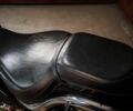 Кавасаки Vulcan 900, объемом двигателя 0.9 л и пробегом 0 тыс. км за 9000 $, фото 14 на Automoto.ua