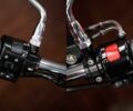 Кавасаки Vulcan 900, объемом двигателя 0.9 л и пробегом 0 тыс. км за 9000 $, фото 12 на Automoto.ua