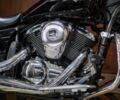 Кавасаки Vulcan 900, объемом двигателя 0.9 л и пробегом 0 тыс. км за 9000 $, фото 9 на Automoto.ua
