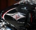 Кавасаки Vulcan 900, объемом двигателя 0.9 л и пробегом 0 тыс. км за 9000 $, фото 7 на Automoto.ua