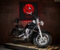 Кавасаки Vulcan 900, объемом двигателя 0.9 л и пробегом 0 тыс. км за 9000 $, фото 3 на Automoto.ua