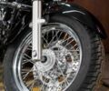 Кавасаки Vulcan 900, объемом двигателя 0.9 л и пробегом 0 тыс. км за 9000 $, фото 16 на Automoto.ua