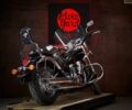 Кавасаки Vulcan 900, объемом двигателя 0.9 л и пробегом 0 тыс. км за 9000 $, фото 5 на Automoto.ua