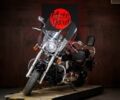 Кавасаки Vulcan 900, объемом двигателя 0.9 л и пробегом 0 тыс. км за 9000 $, фото 2 на Automoto.ua