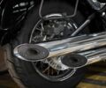 Кавасаки Vulcan 900, объемом двигателя 0.9 л и пробегом 0 тыс. км за 9000 $, фото 15 на Automoto.ua