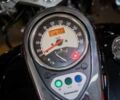 Кавасаки Vulcan 900, объемом двигателя 0.9 л и пробегом 0 тыс. км за 9000 $, фото 8 на Automoto.ua