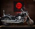 Кавасаки Vulcan 900, объемом двигателя 0.9 л и пробегом 0 тыс. км за 9000 $, фото 4 на Automoto.ua