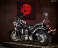 Кавасаки Vulcan 900, объемом двигателя 0.9 л и пробегом 0 тыс. км за 9000 $, фото 1 на Automoto.ua