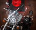 Кавасаки Vulcan 900, объемом двигателя 0.9 л и пробегом 0 тыс. км за 9000 $, фото 10 на Automoto.ua