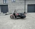 Кавасаки Vulcan 900, объемом двигателя 0.9 л и пробегом 0 тыс. км за 7000 $, фото 3 на Automoto.ua
