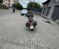 Кавасаки Vulcan 900, объемом двигателя 0.9 л и пробегом 0 тыс. км за 7000 $, фото 2 на Automoto.ua