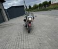 Кавасаки Vulcan 900, объемом двигателя 0.9 л и пробегом 0 тыс. км за 7000 $, фото 1 на Automoto.ua