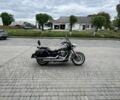 Кавасаки Vulcan 900, объемом двигателя 0.9 л и пробегом 0 тыс. км за 7000 $, фото 1 на Automoto.ua