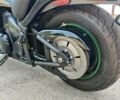 Кавасаки Vulcan 900, объемом двигателя 0.9 л и пробегом 3 тыс. км за 7300 $, фото 22 на Automoto.ua