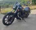 Кавасаки Vulcan 900, объемом двигателя 0.9 л и пробегом 3 тыс. км за 7300 $, фото 4 на Automoto.ua