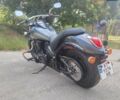 Кавасаки Vulcan 900, объемом двигателя 0.9 л и пробегом 3 тыс. км за 7300 $, фото 2 на Automoto.ua