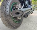 Кавасаки Vulcan 900, объемом двигателя 0.9 л и пробегом 3 тыс. км за 7300 $, фото 21 на Automoto.ua