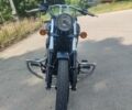 Кавасаки Vulcan 900, объемом двигателя 0.9 л и пробегом 3 тыс. км за 7300 $, фото 5 на Automoto.ua