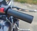Кавасаки Vulcan 900, объемом двигателя 0.9 л и пробегом 3 тыс. км за 7300 $, фото 14 на Automoto.ua