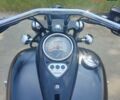 Кавасаки Vulcan 900, объемом двигателя 0.9 л и пробегом 3 тыс. км за 7300 $, фото 8 на Automoto.ua