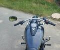 Кавасаки Vulcan 900, объемом двигателя 0.9 л и пробегом 3 тыс. км за 7300 $, фото 7 на Automoto.ua