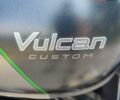 Кавасаки Vulcan 900, объемом двигателя 0.9 л и пробегом 3 тыс. км за 7300 $, фото 20 на Automoto.ua