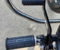 Кавасаки Vulcan 900, объемом двигателя 0.9 л и пробегом 3 тыс. км за 7300 $, фото 16 на Automoto.ua