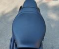 Кавасаки Vulcan 900, объемом двигателя 0.9 л и пробегом 3 тыс. км за 7300 $, фото 19 на Automoto.ua